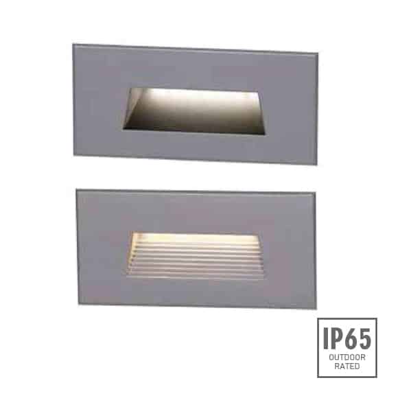LED Wall Light D1CA0734-D1CG0734 - Image
